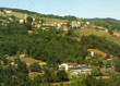 Panorama Villaggio turistico Il Falco