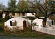 Igloo Villaggio Turistico Il Falco